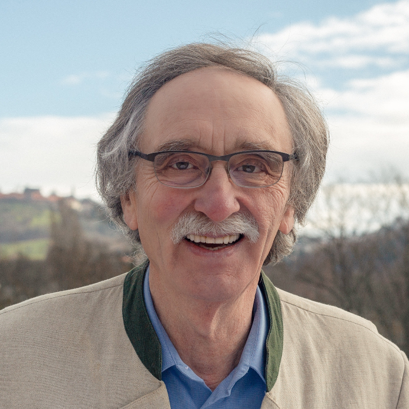  Kurt Armitter